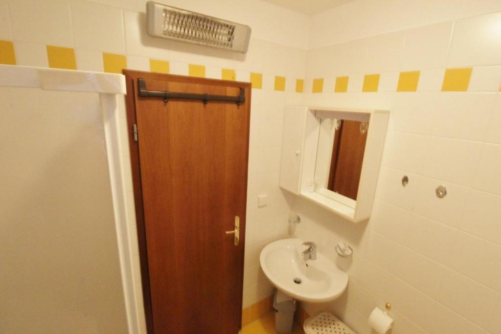 Biljana Apartment Savudrija Exterior photo